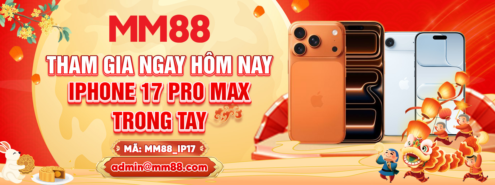 MM88 - Hướng dẫn đầy đủ về cá cược trực tuyến